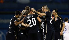 Taravel bez sankcija i ostaje u konkurenciji za uzvratni dvoboj protiv Moldea