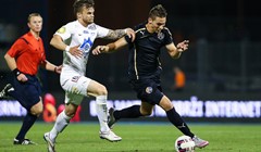 Kronologija: Dinamo zasluženo do pobjede, Pivarić ga doveo na prag Lige prvaka!