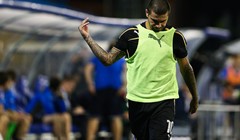 Pablo Machado odradio suspenziju i vraća se u kadar za naredne utakmice