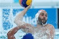 Dramom do finala: Hrvatska kroz peterce osigurala Rio i borbu sa Srbijom za svjetsko zlato!