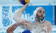 Hrvatski vaterpolski reprezentativac Paulo Obradović uskoro u trenerskoj ulozi