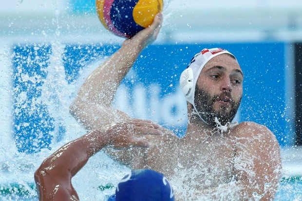 Dramom do finala: Hrvatska kroz peterce osigurala Rio i borbu sa Srbijom za svjetsko zlato!