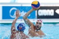 Dominantno u polufinale: Hrvatska obrana začepila Crnogorce, s Grčkom za finale