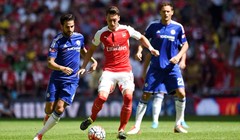 Arsenal nakon poraza u Maksimiru putuje na Stamford Bridge, Bayer prijeti Borussiji