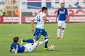Milović: "Alarm uključen, ovakav Hajduk ispod svake razine nema jamstvo da će bilo koga pobijediti ili proći"