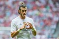 Video: Bale zabio "svom" Tottenhamu, Modriću sat vremena, Bayern se poigrao s Mihajlovićevim Milanom