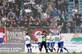 Slovan iz Libereca na Hajdukovom putu prema skupini Europske lige