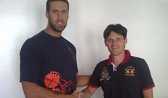 Miše Diminić ponovno u redovima Vrijednosnica