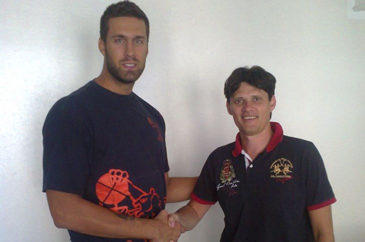 Miše Diminić ponovno u redovima Vrijednosnica