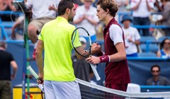 Marin Čilić i dalje bez izgubljenog seta u Washingtonu, u polufinalu protiv Nishikorija
