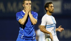 Mamić: "Dinamo apsolutno bolji, ali ova atmosfera ne može biti normalna", Kek: "Umrtvili smo Dinamo"