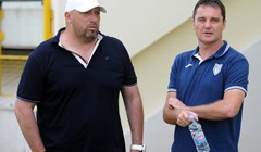 Pamić: "Ovo je maksimum, 'visjeli' smo", Toplak: "Izvlačimo vrh vrhova i moramo prestati biti simpatični"