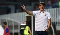 Hajduk poražen u Liberecu, Slovan iskoristio bolji nastup u drugom poluvremenu