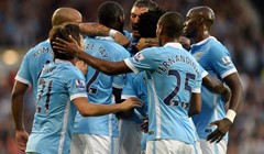 Prvoligaši uvjerljivi protiv drugoligaša za plasman u polufinale Liga kupa