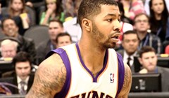 Markieff Morris: "Jedno je sigurno, ne želim igrati u Sunsima"