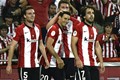 Enrique: "Ako netko može preokrenuti ovaj zaostatak, onda je to Barcelona". Aduriz: "Ništa još nije gotovo"