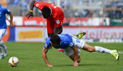 Schalke krenuo visokom pobjedom u Bremenu, Bayer bolji od Hoffenheima