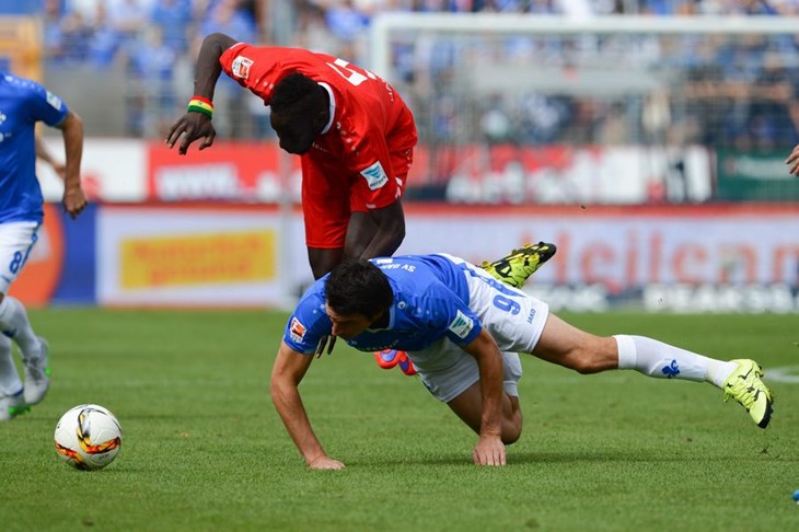 Schalke krenuo visokom pobjedom u Bremenu, Bayer bolji od Hoffenheima