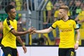 Video: Borussia (D) pomela imenjaka s terena, sjajan Tuchelov debi u Dortmundu