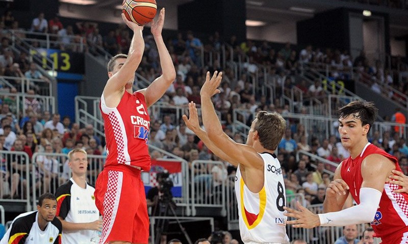 Prkačin: 'Hezonja se treba odlučiti hoće li ili neće, samo neka se konačno izjasni'