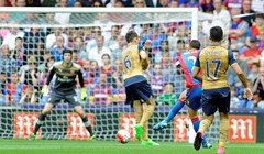 VIDEO: Podjela bodova na Emiratesu, Arsenal definitivno ispao iz utrke za naslov prvaka