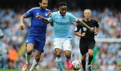 Video: Prvak pao u Manchesteru, motivirani City visoko slavio u derbiju