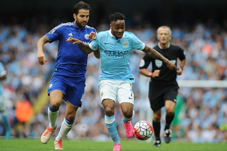 Video: Prvak pao u Manchesteru, motivirani City visoko slavio u derbiju