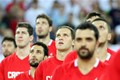 Hrvatska jedva do pobjede na otvaranju zagrebačkog turnira, Estonija svladana s plus tri