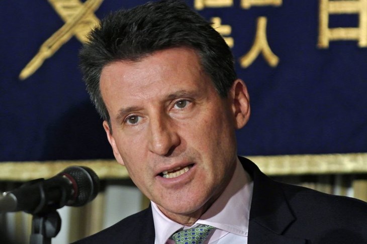 Coe: 'Nazočnost Rusa i Bjelorusa na Olimpijskim igrama 2024. trenutno se čini malo vjerojatnom'