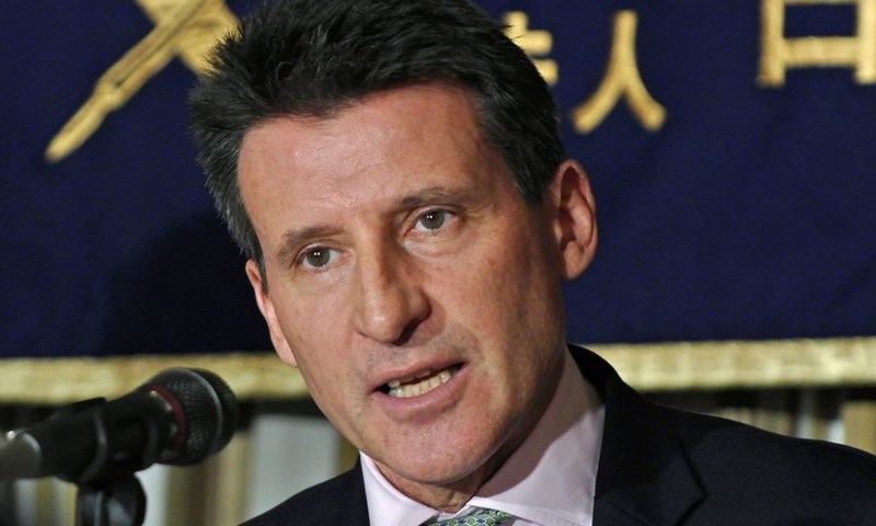 Coe: 'Nazočnost Rusa i Bjelorusa na Olimpijskim igrama 2024. trenutno se čini malo vjerojatnom'