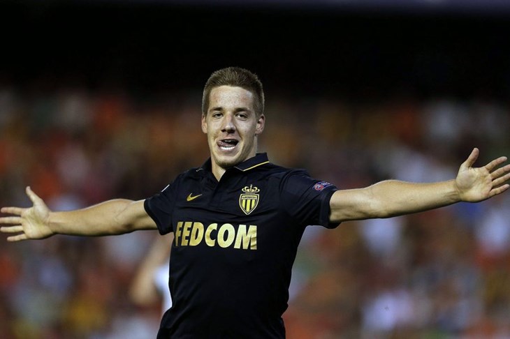 Video: Pašalićev pogodak nedovoljan za pobjedu Monaca u gostima kod Valencije