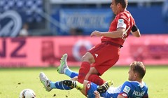 Video: Bayern u drami do pobjede, Schalke nije uspio svladati novaka u ligi