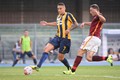 Video: Roma remizirala u Veroni na otvaranju sezone u Serie A