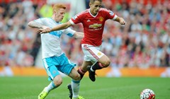 Van Gaal: "Na terenu je bila samo jedna momčad željna pobjede, a to smo bili mi"