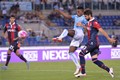 Video: Lazio otvorio sezonu zasluženom domaćom pobjedom protiv Bologne