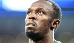 Usain Bolt otvorio sezonu pobjedom na 100 metara