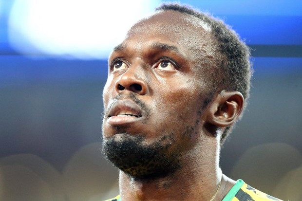 Usain Bolt otvorio sezonu pobjedom na 100 metara