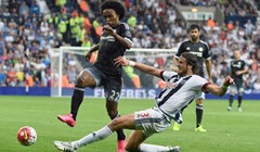 Chelsea najrastrošniji engleski klub u zimskim prijelaznim rokovima