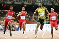 Bolt: "Želio sam ovu pobjedu zbog sebe", Gatlin: "Ispustio sam pobjedu u zadnjih pet metara"
