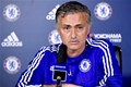 Mourinho: "Puno ih je razočaranih ovim rezultatom, ljudi vole kada Chelsea gubi"