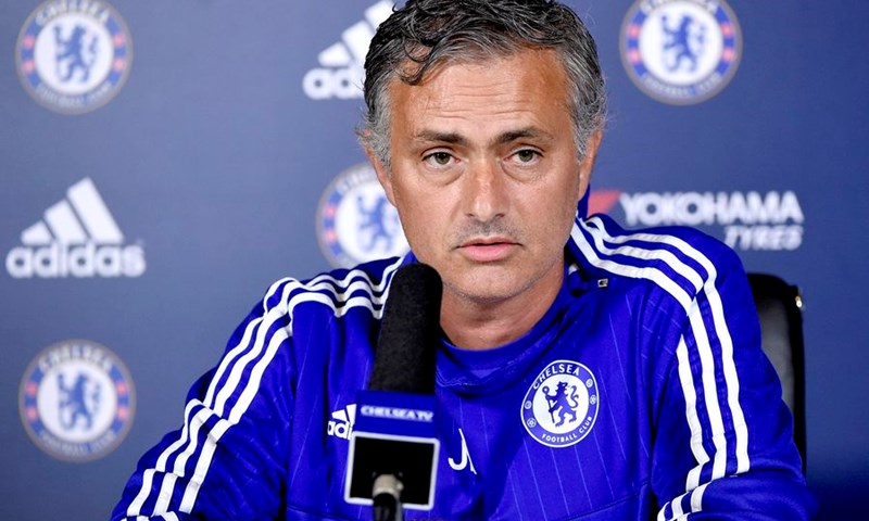 Lopetegui: "Misija izvršena"; Rebrov i Mourinho zadovoljni bodom