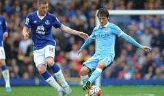 Američki ulagači započeli razgovore o kupovini dionica Evertona