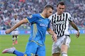 Video: Loše otvaranje sezone za Juventus, Udinese odnio sva tri boda iz Torina