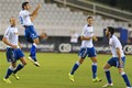 Video: Hajduk pred utakmicu sezone do vrijedne prvenstvene pobjede nad Osijekom
