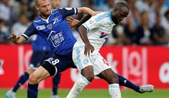 VIDEO: Marseille na krilima Ocamposa stigao do nove pobjede, Nantes uspješan u gostima