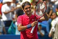 Federer zadržao primat u Cincinnatiju, Đoković i dalje na čekanju