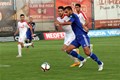 Madunović: „Realniji bi bio remi“; Kopić: „Izuzetno sam zadovoljan igrom svoje momčadi“