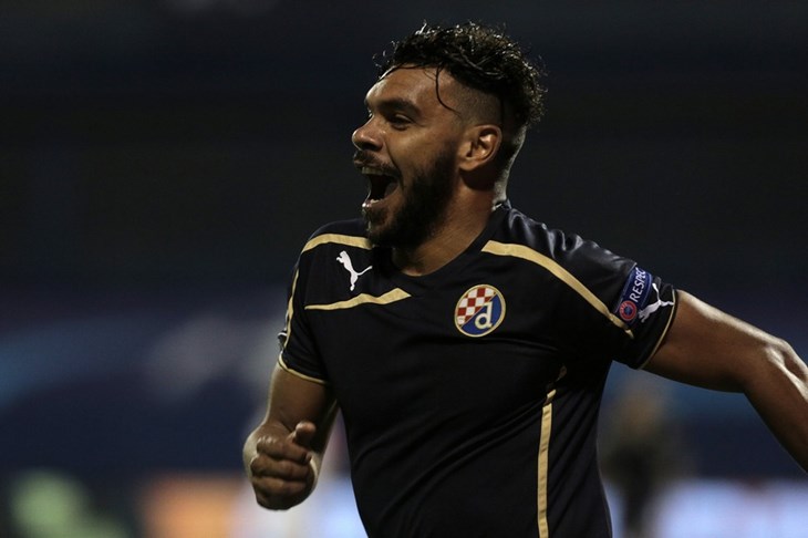 VIDEO: Soudani strijelac u remiju Alžira i Kameruna