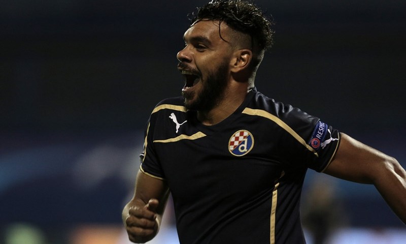 VIDEO: Soudani strijelac u remiju Alžira i Kameruna