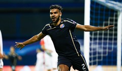 Dinamo prvu utakmicu igra u Maksimiru protiv Arsenala, zatim ide na Allianz Arenu